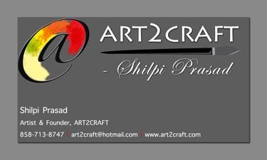 Art2craft