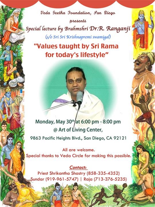 Dr.Ranganji