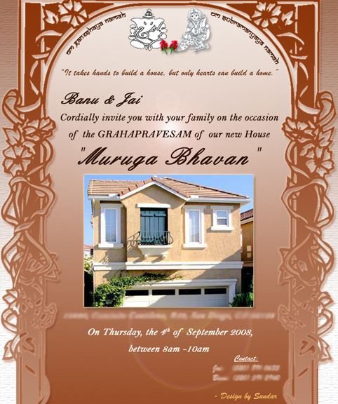 Jai House Invite2
