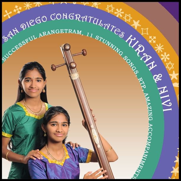 Kiran Nivi
