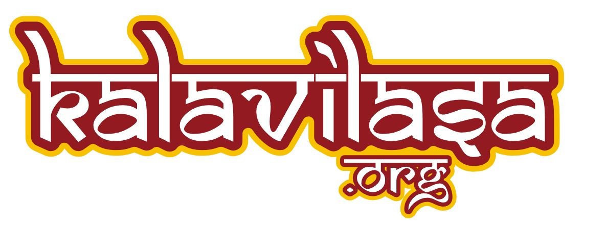 Kalavilasa Logo