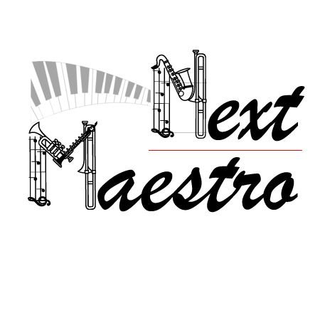 NextMaestro Logo1