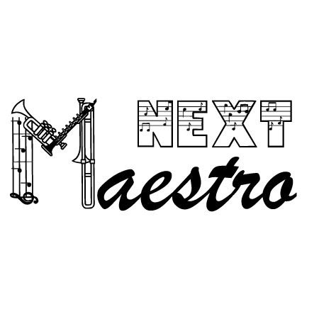 NextMaestro Logo2
