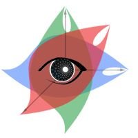 Opthomology Logo1