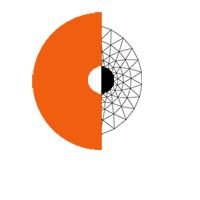 Opthomology Logo2