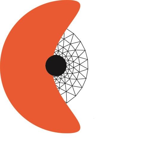 Opthomology Logo3