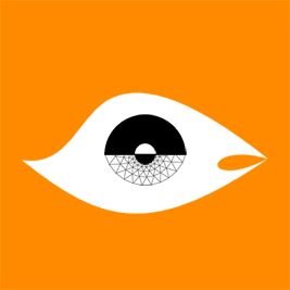 Opthomology Logo4