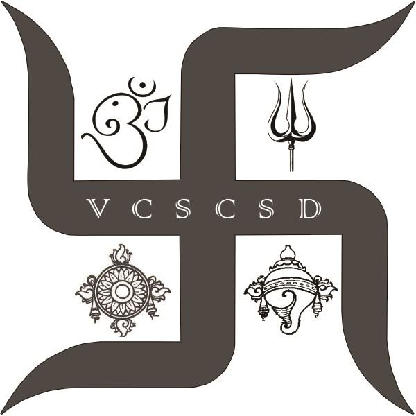 VCSCSD Logo1
