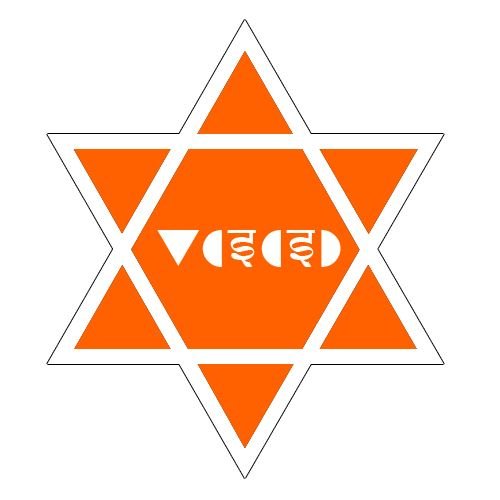 Vcscsd Logo4a