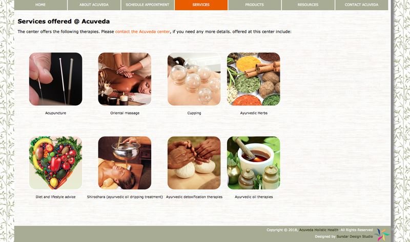 Acuveda1
